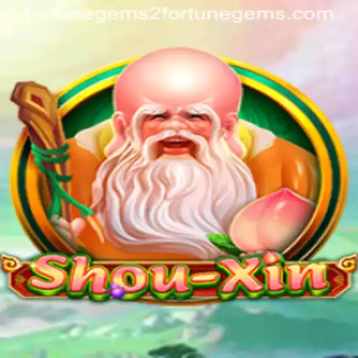 Exploring the Fascinating World of ShouXin: Unveiling Fortune Gems 2