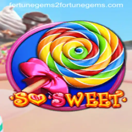 Discover the Enchanting World of SoSweet and Fortune Gems 2