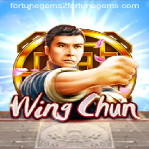 Discover the Enchanting World of WingChun: Fortune Gems 2