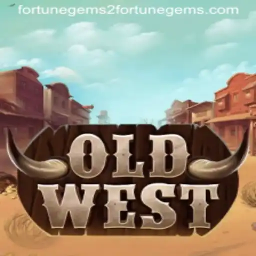 Exploring the Enchanting World of OldWest: Fortune Gems 2