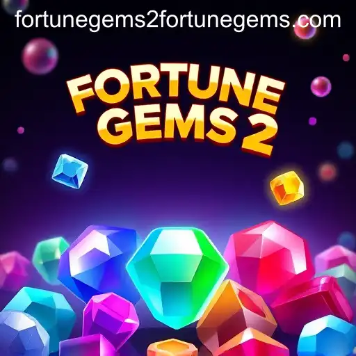 Fortune Gems 2 and the Evolution of Online Lottery