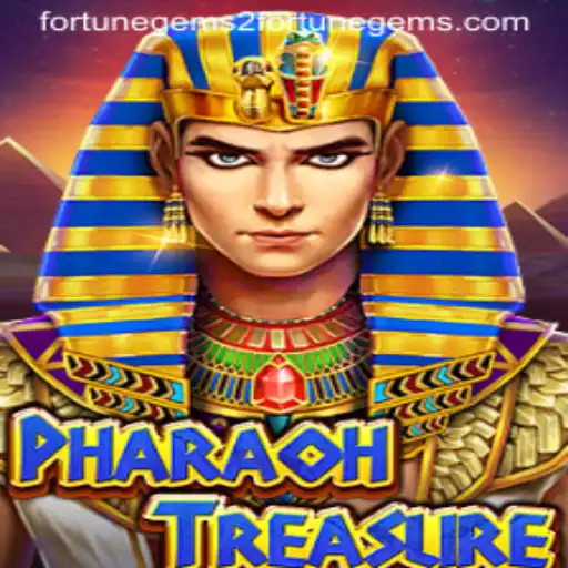 Unlock the Secrets of 