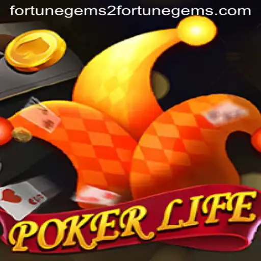 Exploring PokerLife: Dicing Thrills and Fortune Gems 2