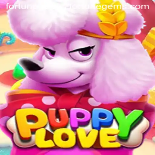 Discover the Delight and Adventure of PuppyLove: A Journey with Fortune Gems 2