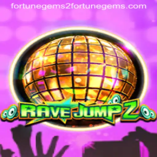 Dive into the Adventure: Unveiling RaveJump2 and Fortune Gems 2