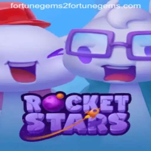 Discover the Thrills of RocketStars: A Dive into Fortune Gems 2