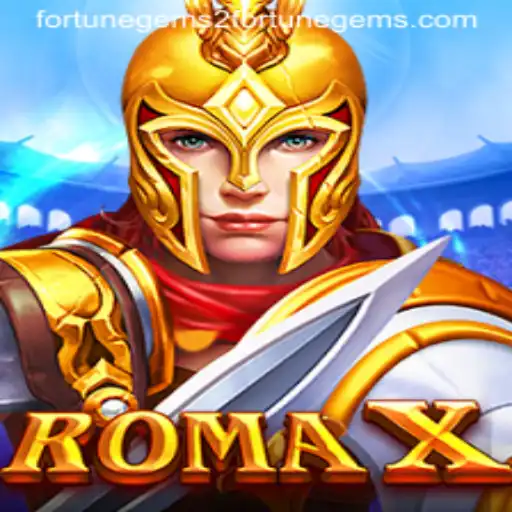 Exploring the Exciting World of RomaX: Dive into Fortune Gems 2