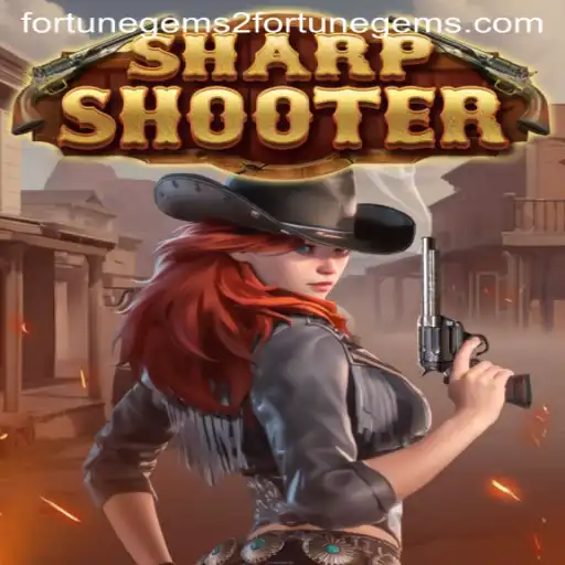 Sharpshooter: Exploring the Engaging World of Fortune Gems 2