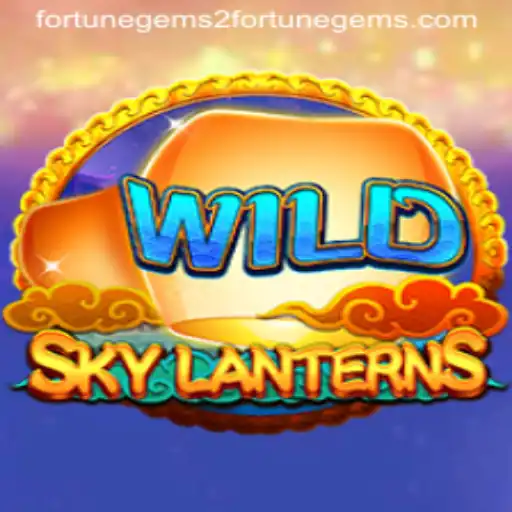 Unveiling SkyLanterns: An In-Depth Exploration and Gameplay Guide