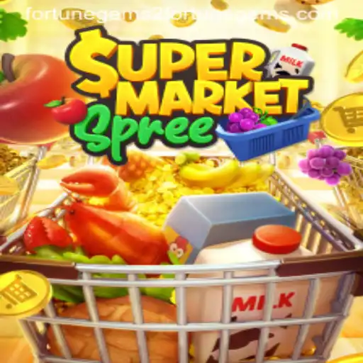 Exploring the Exciting World of SupermarketSpree and Fortune Gems 2