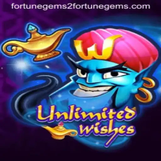 Discover the Exciting World of UnlimitedWishes and Fortune Gems 2