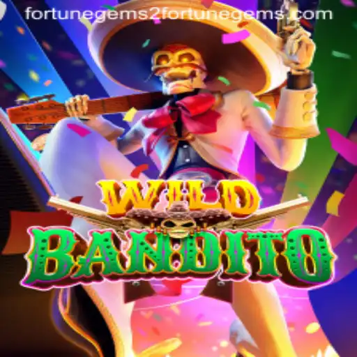 Exploring the Thrilling Adventure of WildBandito and Fortune Gems 2
