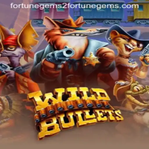 Discover the Exciting World of WildBullets and Fortune Gems 2