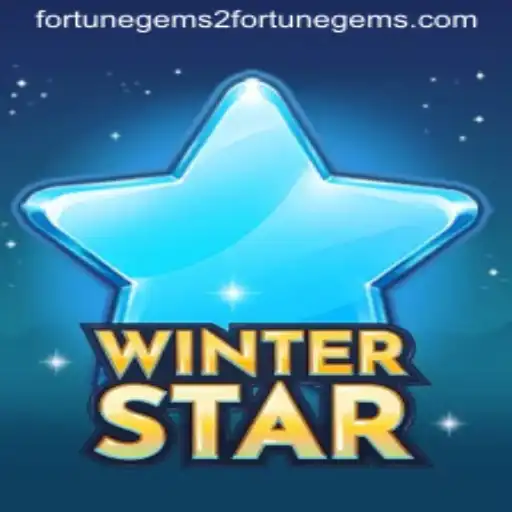 Discover the Enchanting World of WinterStar and Fortune Gems 2