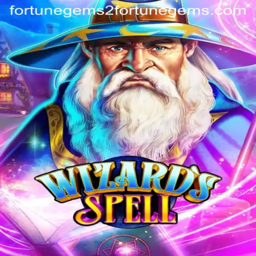 Discovering WizardsSpell: An Enchanting Journey Through Fortune Gems 2