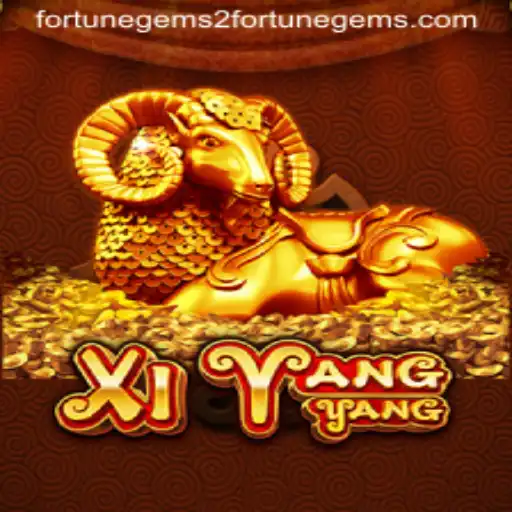 Exploring XiYangYang: The Exciting World of Fortune Gems 2